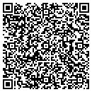 QR code with Proaudioland contacts