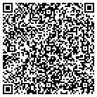 QR code with Cnc Barber Shop & Spa contacts