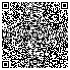 QR code with Little Caesars Pizza contacts