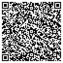 QR code with Accu Knowledge Inc contacts