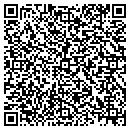 QR code with Great Valley Hardware contacts