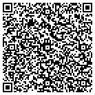 QR code with Greencastle True Value contacts