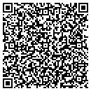 QR code with Ace Data Group LLC contacts