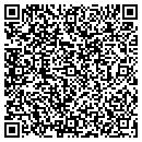 QR code with Complementary Therapeutics contacts