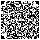 QR code with Acorn Computer Services contacts