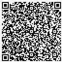 QR code with Greenfield Hardware contacts