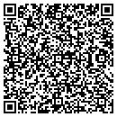 QR code with Mountain View Storage contacts