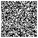 QR code with Acorn Productions contacts