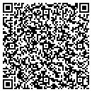 QR code with Greentree Hardware contacts