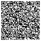 QR code with MOUNT BRANSON STORAGE COMPLEX contacts