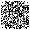 QR code with Acquire contacts