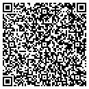 QR code with Green Tree Hardware contacts