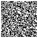 QR code with Adaptdev LLC contacts