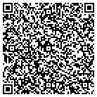QR code with Cottage Facial & Body Spa contacts