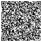 QR code with Hugs And Hissyfits Destin contacts