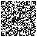 QR code with Grove Hardware Inc contacts