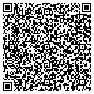 QR code with Advanced Computer Concepts contacts