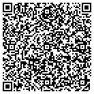 QR code with Center Court Apartments contacts