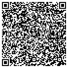 QR code with Advanced Graphical Applications contacts