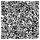 QR code with Hurricanefabric Com contacts