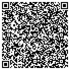 QR code with Advanced Image Measurement contacts