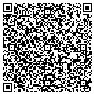 QR code with Multimedia Data Storage contacts