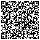 QR code with Yarddogs contacts