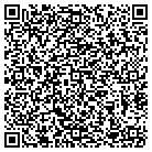 QR code with Ibackflip Studios LLC contacts