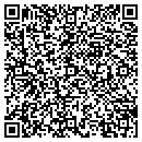 QR code with Advanced Programming Concepts contacts