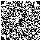 QR code with NEW NTAB, Inc contacts