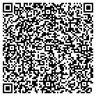 QR code with Advanced Storage Concepts contacts