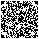 QR code with Ida M Stevens Foundation Inc contacts