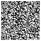 QR code with Colleen Kennedys Kitchen contacts