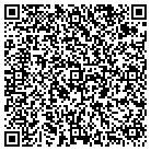 QR code with DASH Pools & Spa Inc contacts