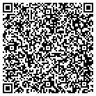 QR code with Advanced Technical Solutions contacts