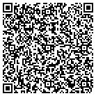 QR code with Hampton Hardware & Supply CO contacts