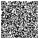 QR code with Myway Mobile Storage contacts