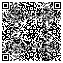 QR code with Dash Pools & Spa Inc contacts