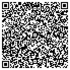 QR code with I M A Distributors contacts