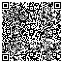 QR code with Day Spa Of Naples contacts
