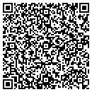 QR code with Altek Simulations contacts