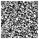 QR code with O'Loughlin Plastic Surgery contacts