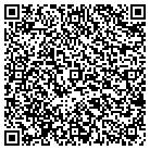 QR code with Tidwell Air Systems contacts