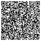 QR code with Re Phillips Metal Guitars LLC contacts
