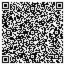 QR code with Apex Connex LLC contacts