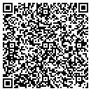 QR code with Harbor Freight Tools contacts