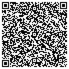 QR code with Extreme Heating & Air Inc. contacts