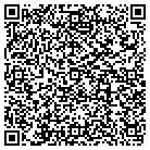 QR code with Nbt Distributing Inc contacts