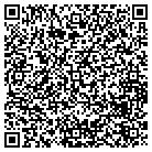 QR code with Hardware Design Hdi contacts