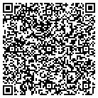 QR code with Honorable Richard Conrad contacts